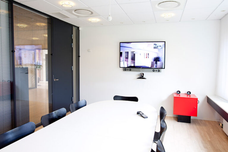 EKJ Rådgivende Ingeniører