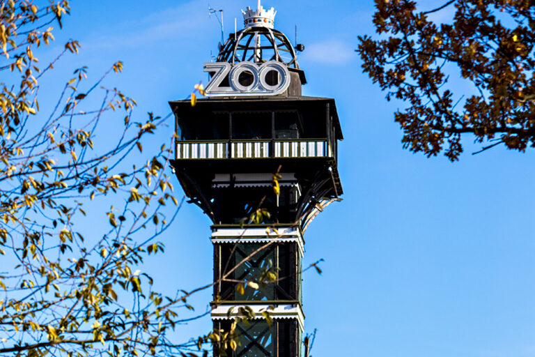 København Zoo