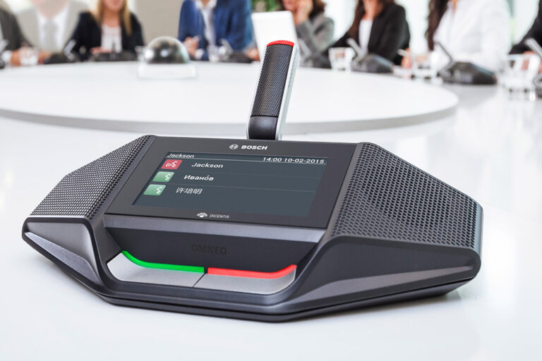 FNs Udviklingsprogram i Congo