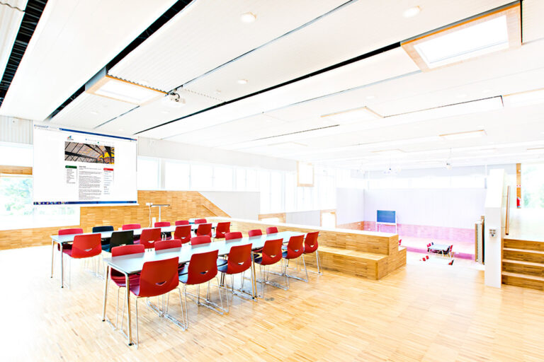 Vordingborg Gymnasium