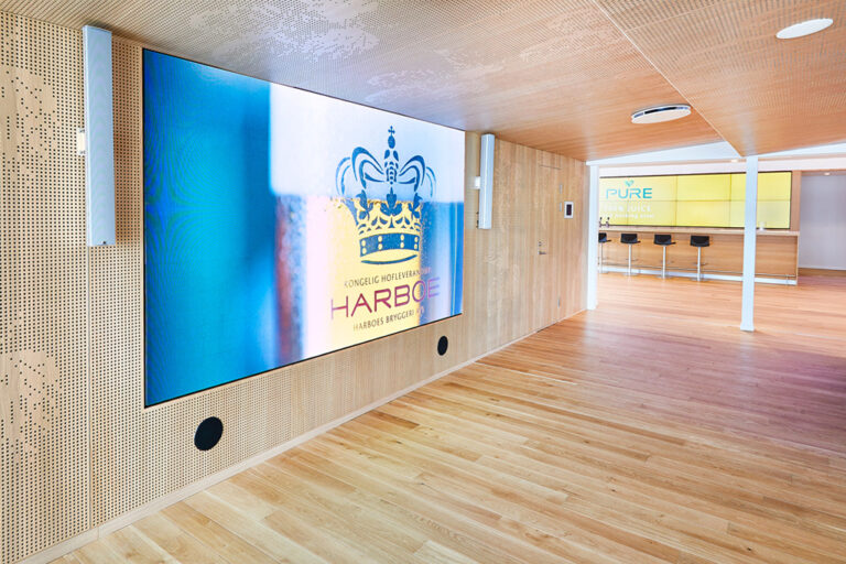 Harboes Bryggeri A/S