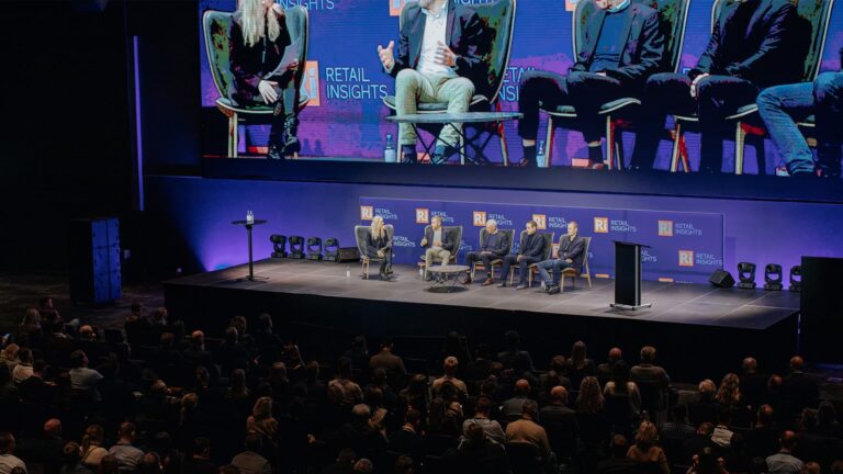 Retail Insights 2023